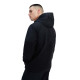 Ellesse Ανδρικό μπουφάν Freccia Jacket